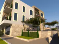 Sale, studio apartment, 37m², Radanovići, Kotor - image 1