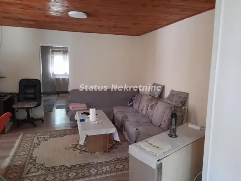 Sale, house, 135m², Bečej, Novi Sad