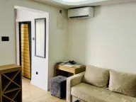 Rent, one bedroom apartment, 35m², Golubovina, Budva - image 9