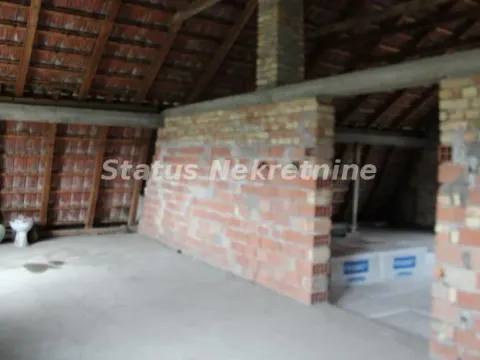 Prodaja, kuća, 242m², Novo naselje, Novi Sad - image 24