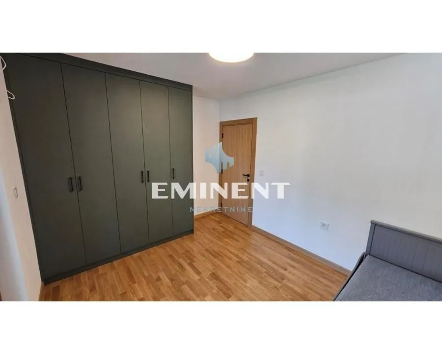 Rent, house, 113m², Trošarina, Voždovac Sve Podlokacije