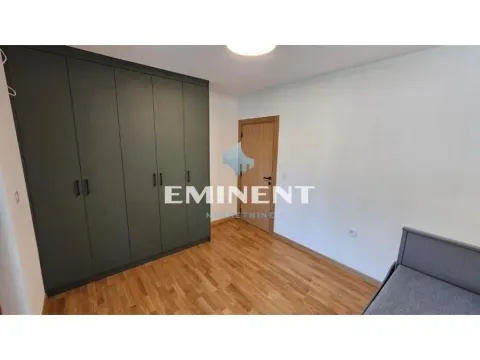 Rent, house, 113m², Trošarina, Voždovac Sve Podlokacije - image 14