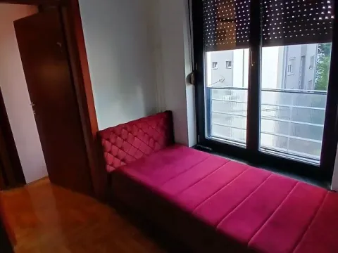 Prodaja, jednosoban stan, 37m², Čukarica, Beograd - image 4