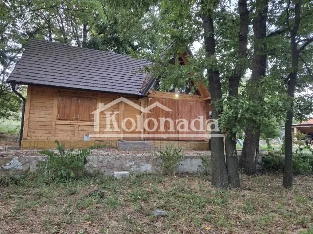 Sale, house, 90m², Sopot, Beograd