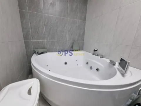 Sale, three bedroom apartment, 95m², Budva, Crna Gora - image 9