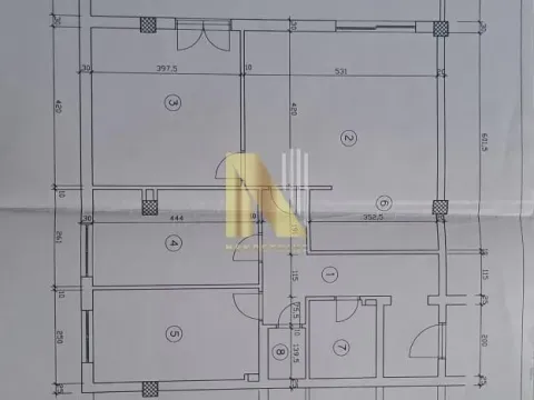 Prodaja, četvorosoban stan, 93m², Liman 3, Novi Sad Sve Podlokacije - image 15