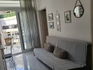 Izdavanje, jednosoban stan, 40m², Budva, Crna Gora - image 4