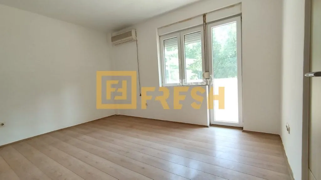 Prodaja, jednosoban stan, 55m², Preko Morače, Podgorica