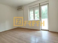 Prodaja, jednosoban stan, 55m², Preko Morače, Podgorica - image 1