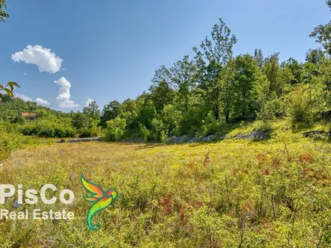 Prodaja, plac, Danilovgrad, Crna Gora - image 11