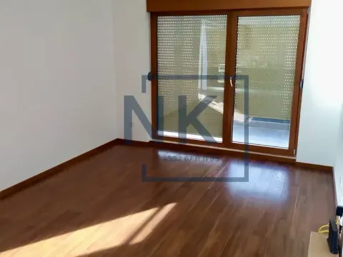 Rent, three bedroom apartment, 93m², Master Kvart, Podgorica - image 4