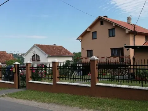 Prodaja, kuća, 350m², Voždovac Sve Podlokacije, Beograd - image 8