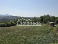 Prodaja, plac, Sopot, Beograd - image 3