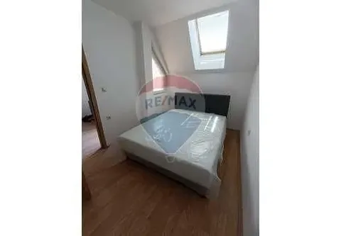 Prodaja, jednosoban stan, 37m², Niš, Srbija - image 8