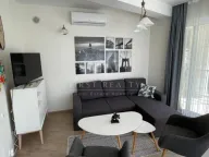 Sale, two bedroom apartment, 65m², Dobrota, Kotor - image 3