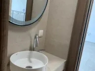 Izdavanje, poslovni prostor, 240m², Centar, Tivat - image 12