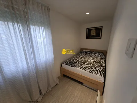 Sale, three bedroom apartment, 90m², Voždovac Sve Podlokacije, Beograd - image 5