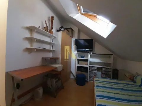 Prodaja, trosoban stan, 78m², Adamovićevo Naselje, Novi Sad Sve Podlokacije - image 8