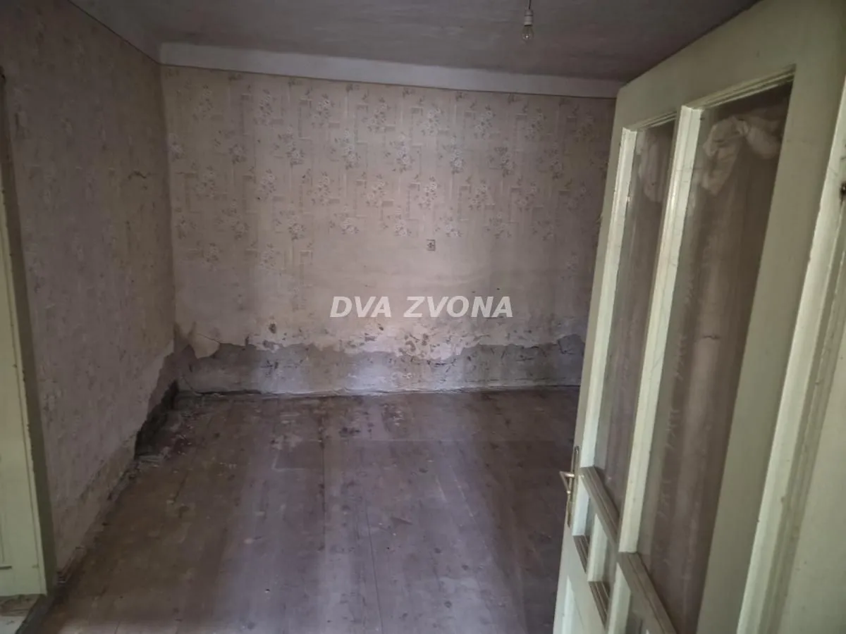 Prodaja, kuća, 72m², Bečej, Novi Sad
