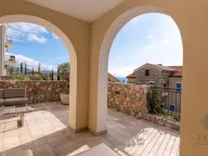 Prodaja, dvosoban stan, 152m², Luštica Bay, Tivat - image 18