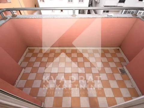 Rent, one bedroom apartment, 48m², Zabjelo, Podgorica - image 10