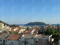 Prodaja, trosoban stan, 99m², Podmaine, Budva - image 2