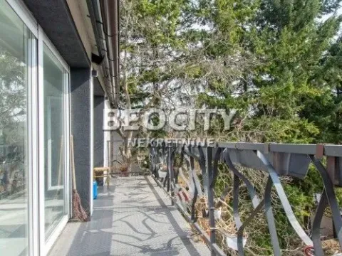 Izdavanje, stan, 164m², Olimp, Zvezdara Sve Podlokacije - image 6