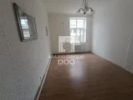Izdavanje, poslovni prostor, 86m², Savski Venac, Beograd - image 11