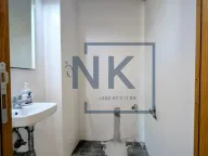 Prodaja, dvosoban stan, 72m², Stari Aerodrom, Podgorica - image 10