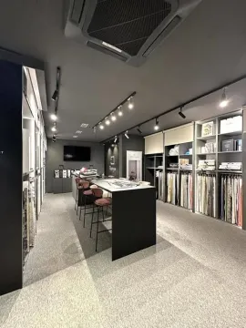 Sale, office space, 151m², Blok 9, Podgorica - image 6