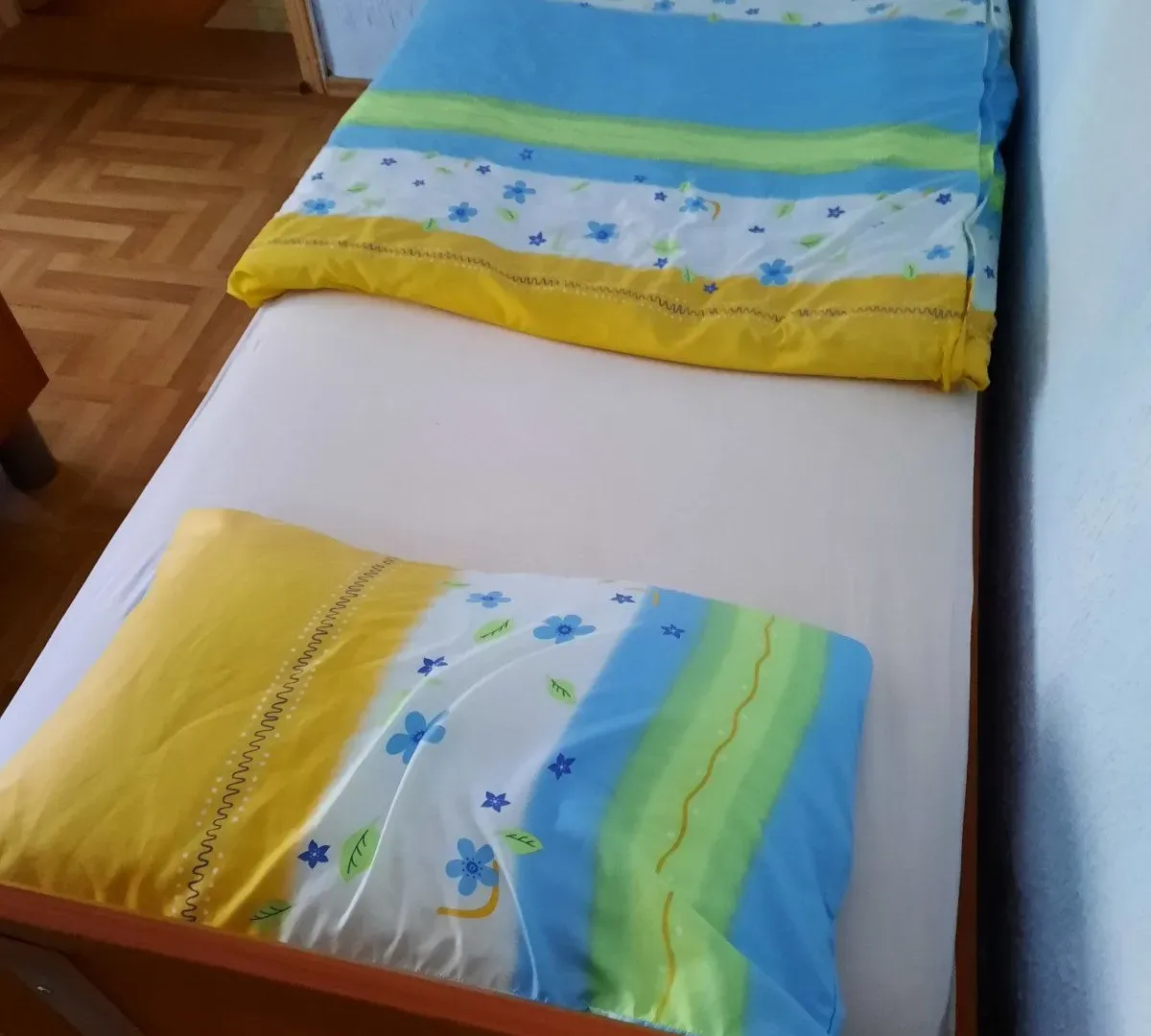 Prodaja, kuća, 121m², Cetinje, Crna Gora
