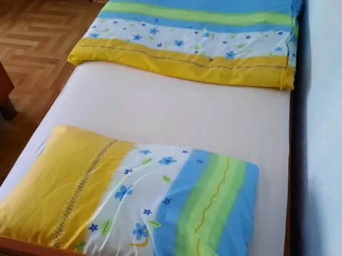 Sale, house, 121m², Cetinje, Crna Gora - image 5