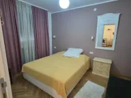 Izdavanje, dvosoban stan, 45m², Stari Grad, Beograd - image 8