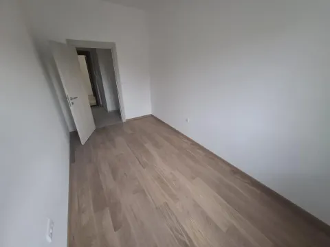 Prodaja, dvosoban stan, 53m², Salajka, Novi Sad Sve Podlokacije - image 5