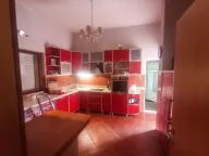 Izdavanje, kuća, 400m², Donja Gorica, Podgorica - image 5