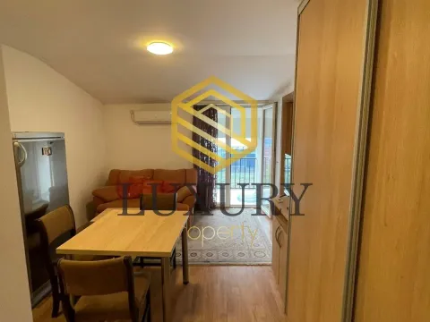 Rent, one bedroom apartment, 35m², Podgorica, Crna Gora - image 5