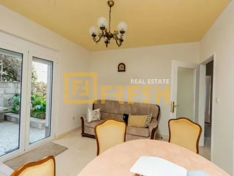 Prodaja, kuća, 200m², Herceg Novi, Crna Gora - image 26