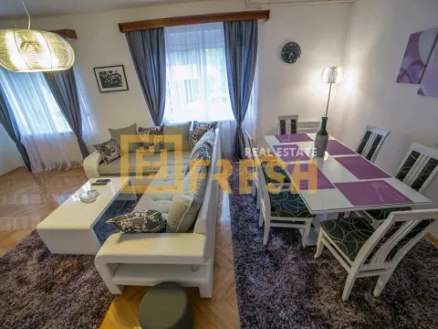 Prodaja, trosoban stan, 96m2, Kolašin Prodaja, trosoban stan, 96m2, Kolašin