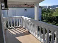 Rent, two bedroom apartment, 100m², Bjeliši, Bar - image 10