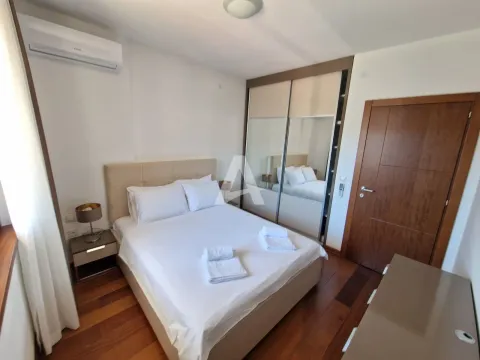 Prodaja, trosoban stan, 94m², Bečići, Budva - image 13