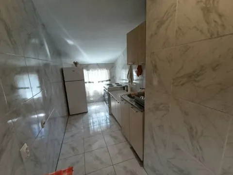 Prodaja, dvosoban stan, 75m², Centar, Podgorica - image 11