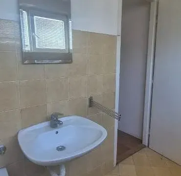 Prodaja, dvosoban stan, 75m², Kalenić Pijaca, Vračar Sve Podlokacije - image 14