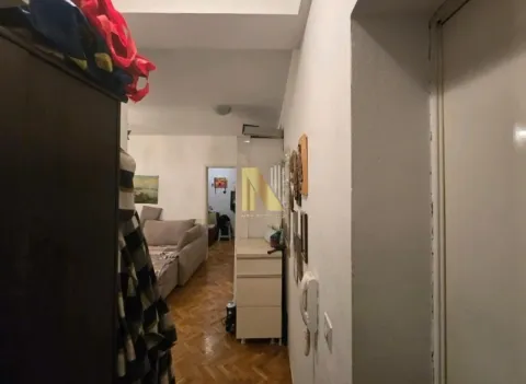 Izdavanje, jednosoban stan, 44m², Detelinara, Novi Sad Sve Podlokacije - image 7
