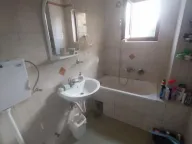 Prodaja, kuća, 200m², Krnjaca, Palilula Sve Podlokacije - image 9