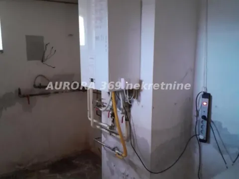 Sale, house, 330m², Temerin, Novi Sad - image 9