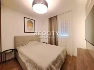 Prodaja, trosoban stan, 62m², Crveni Krst, Beograd - image 16