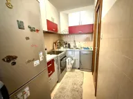 Prodaja, dvosoban stan, 55m², Stari Aerodrom, Podgorica - image 13