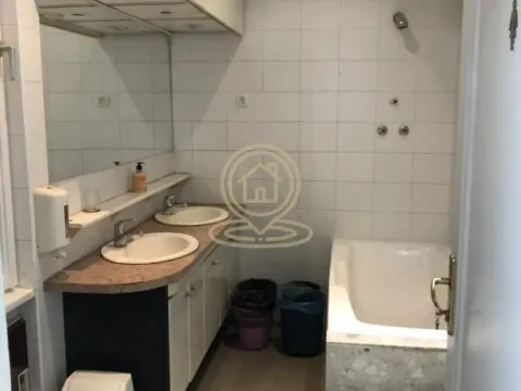 Rent, office space, 136m², Gundulićev Venac, Beograd - image 8
