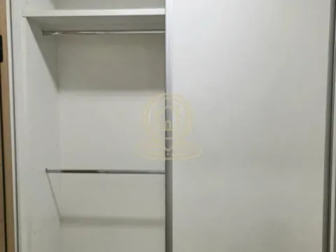 Izdavanje, garsonjera, 30m², Telep, Novi Sad Sve Podlokacije - image 16