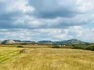 Prodaja, plac, 5000m², Pašina Voda, Žabljak - image 2